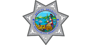 San Diego County Sheriff's Department