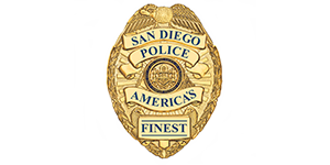 San Diego Police Department 